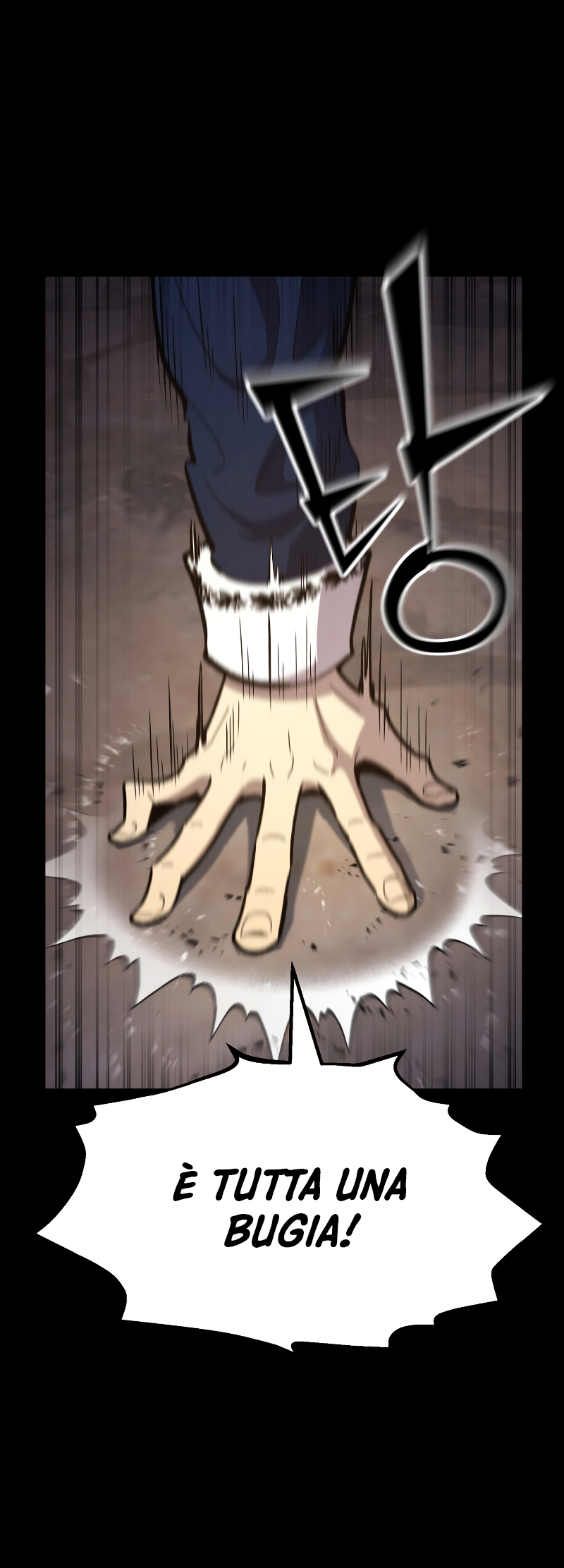 Read The Art of Reincarnation IT Manga Online