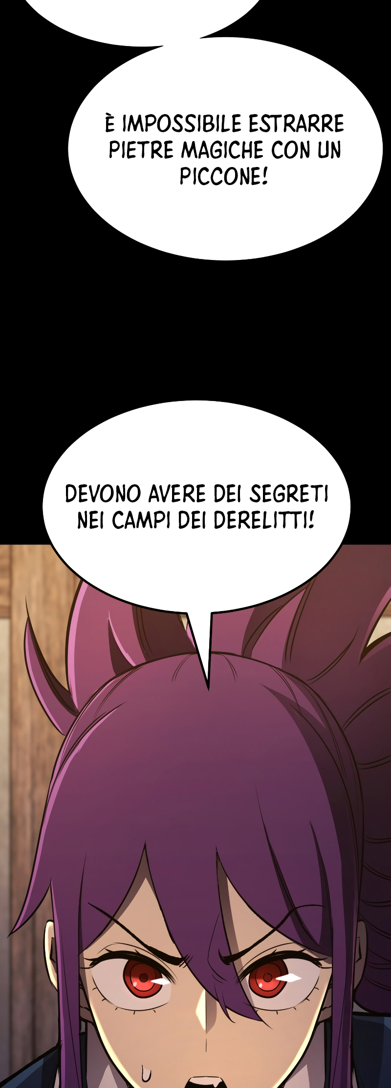 Read The Art of Reincarnation IT Manga Online