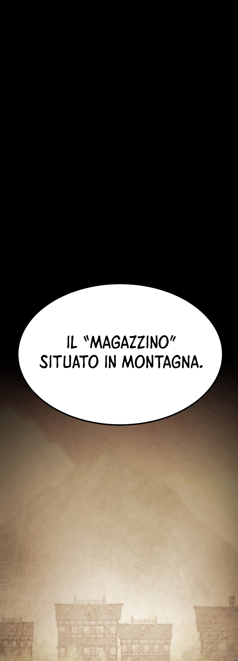 Read The Art of Reincarnation IT Manga Online