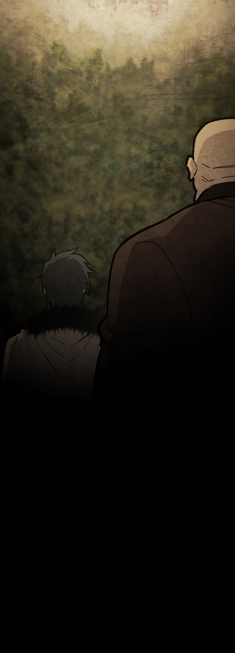 Read The Art of Reincarnation IT Manga Online