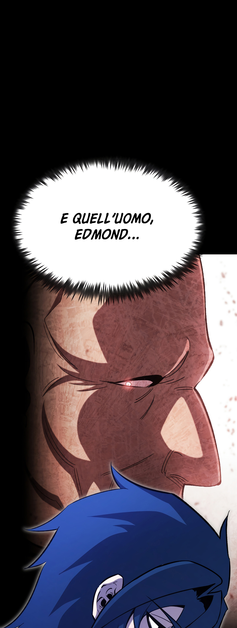 Read The Art of Reincarnation IT Manga Online