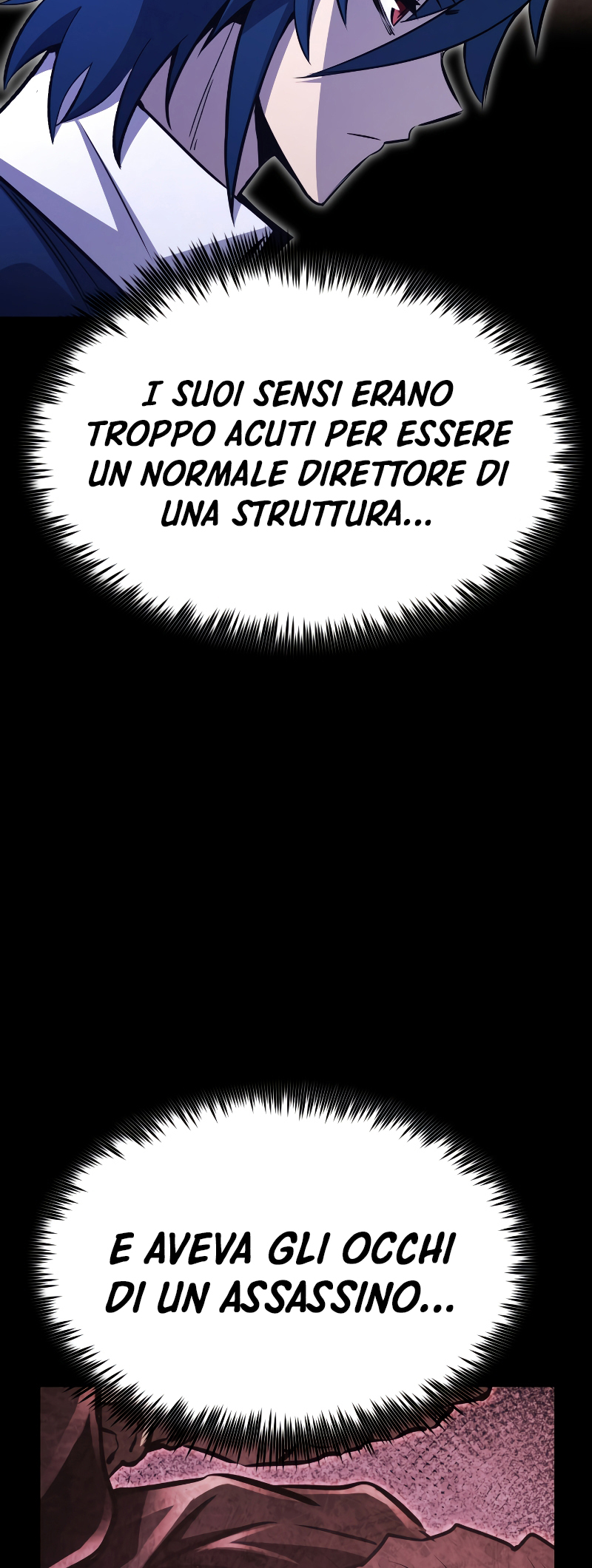 Read The Art of Reincarnation IT Manga Online