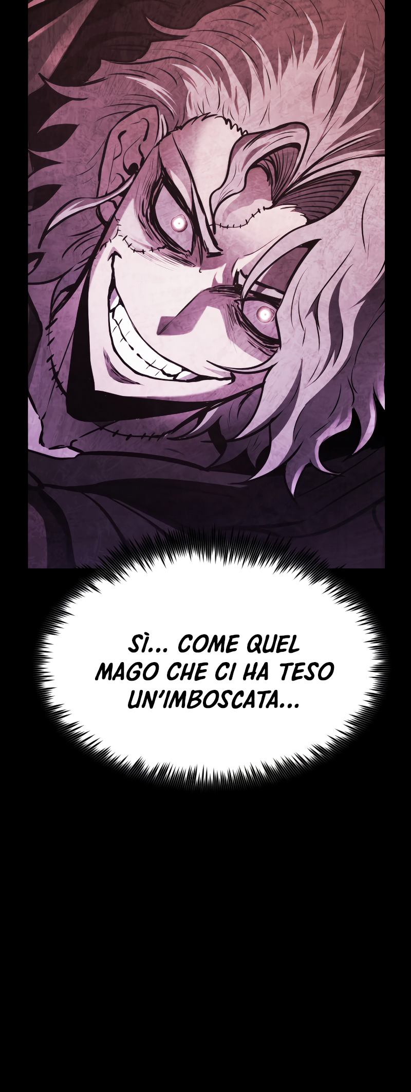 Read The Art of Reincarnation IT Manga Online
