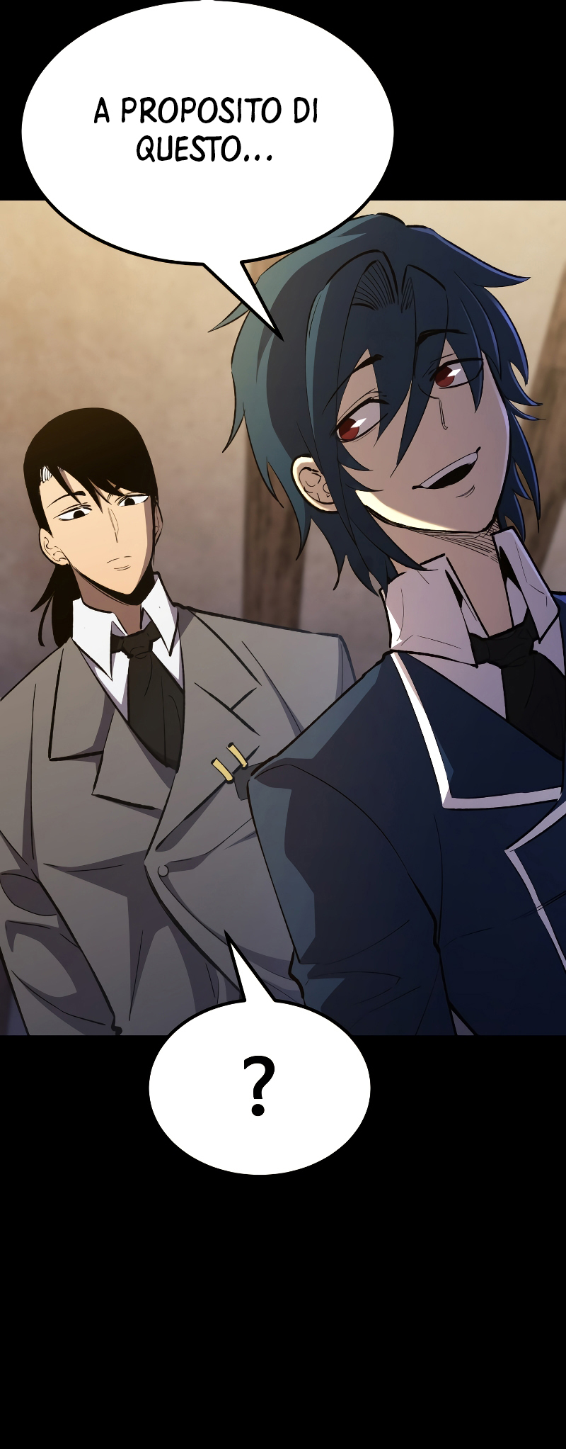 Read The Art of Reincarnation IT Manga Online
