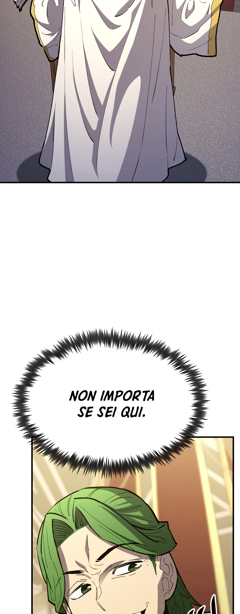 Read The Art of Reincarnation IT Manga Online