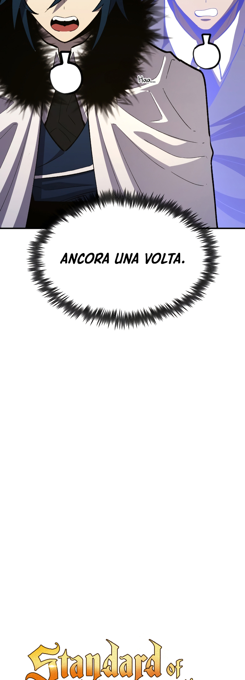 Read The Art of Reincarnation IT Manga Online