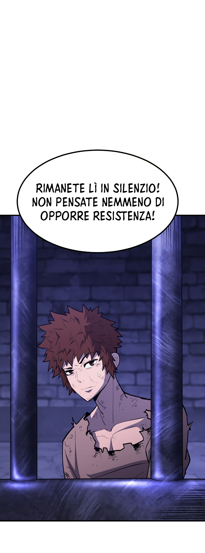 Read The Art of Reincarnation IT Manga Online