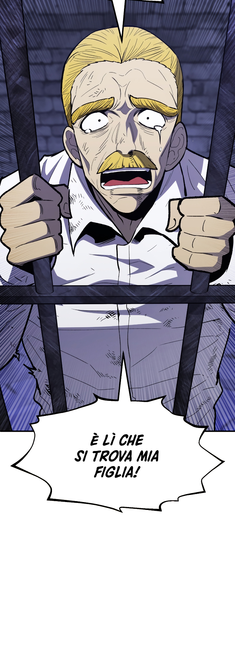 Read The Art of Reincarnation IT Manga Online