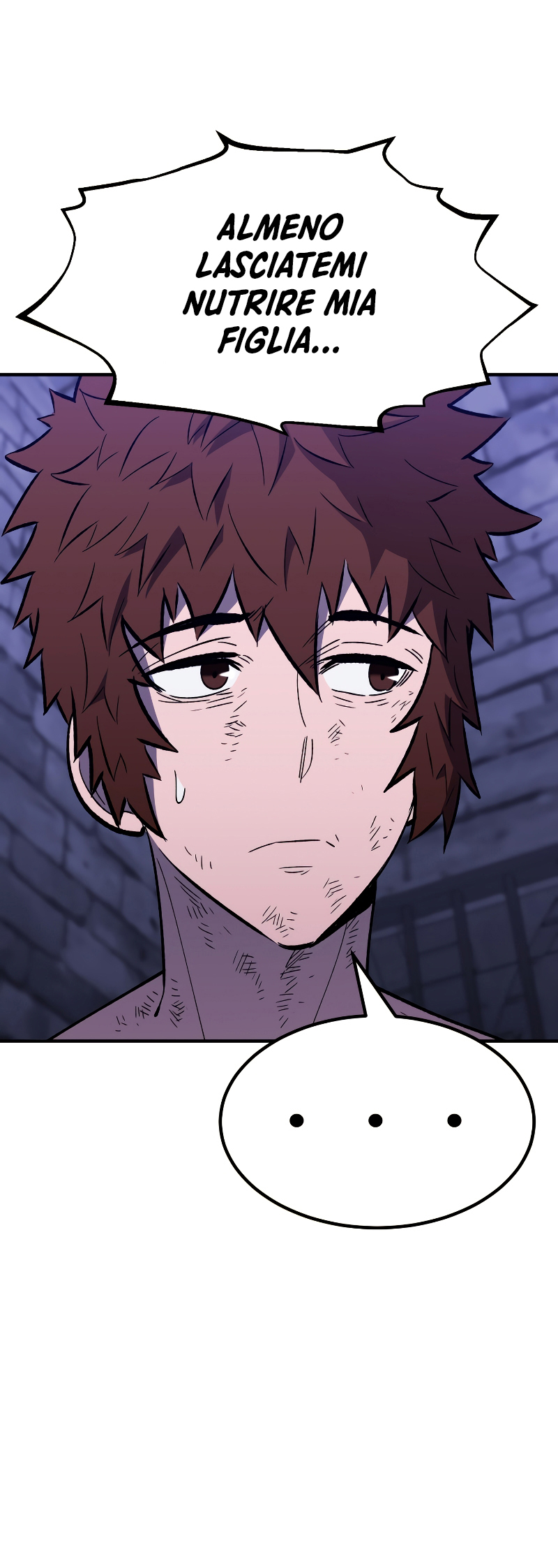 Read The Art of Reincarnation IT Manga Online