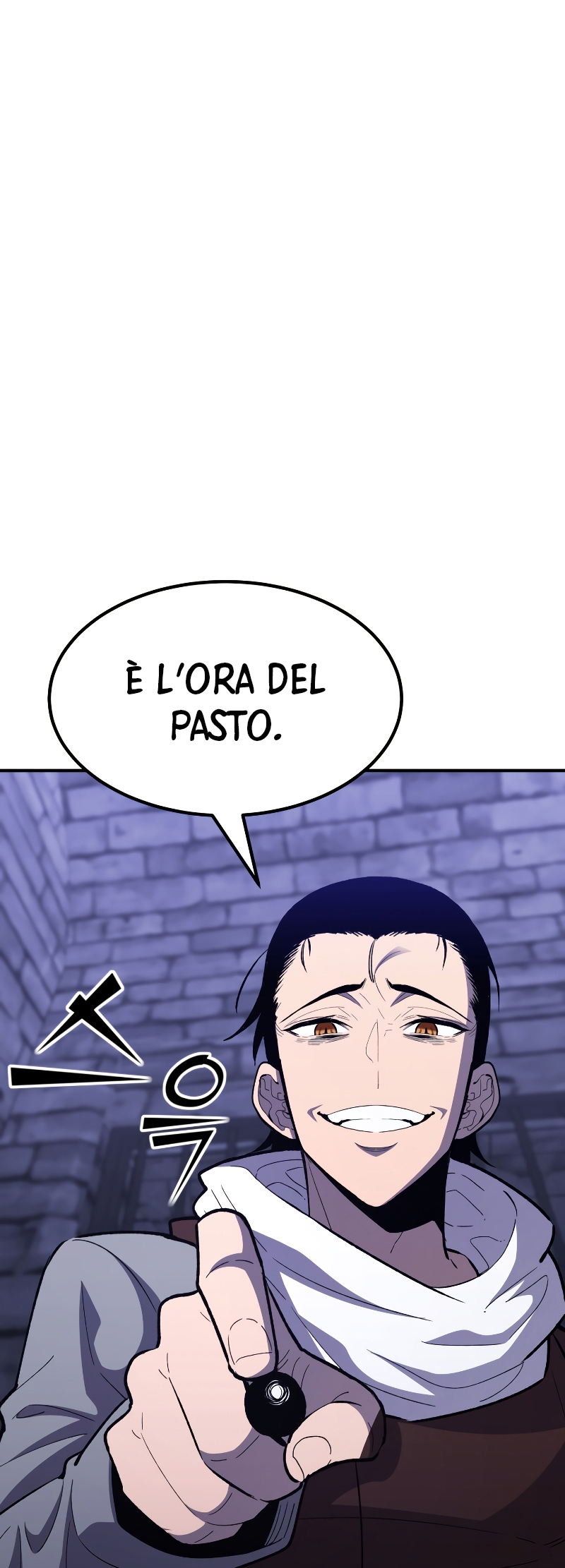 Read The Art of Reincarnation IT Manga Online
