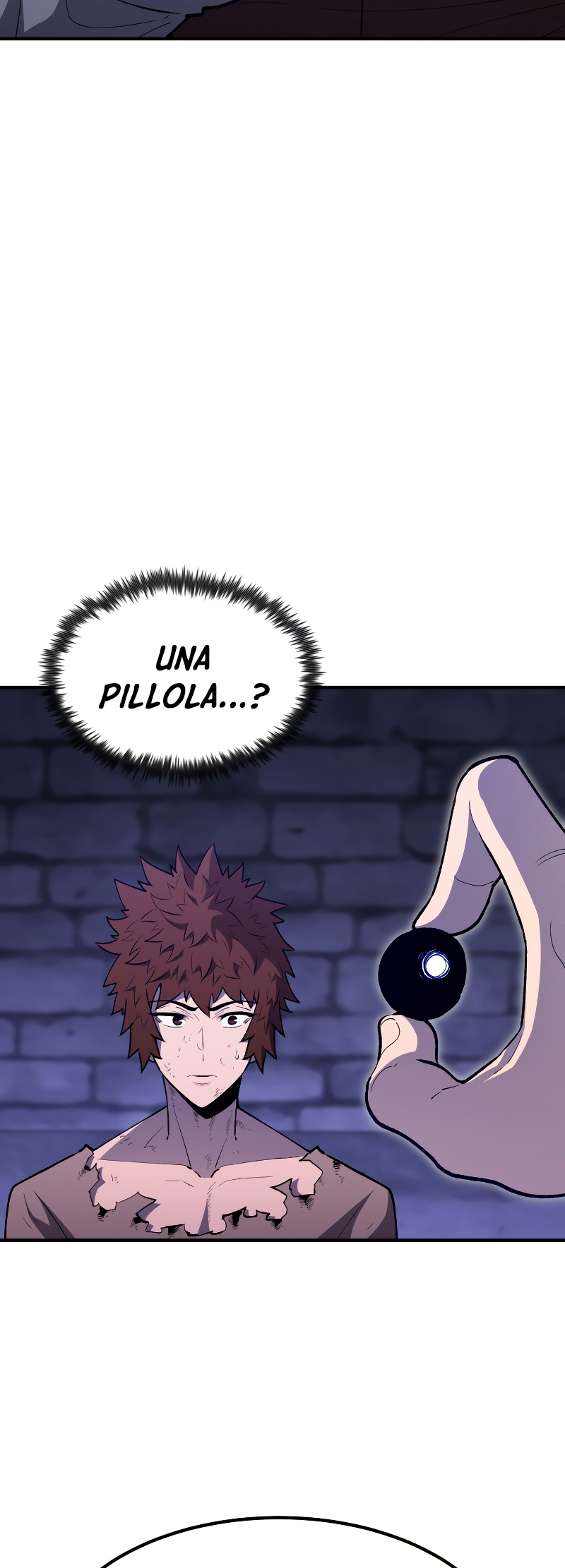 Read The Art of Reincarnation IT Manga Online