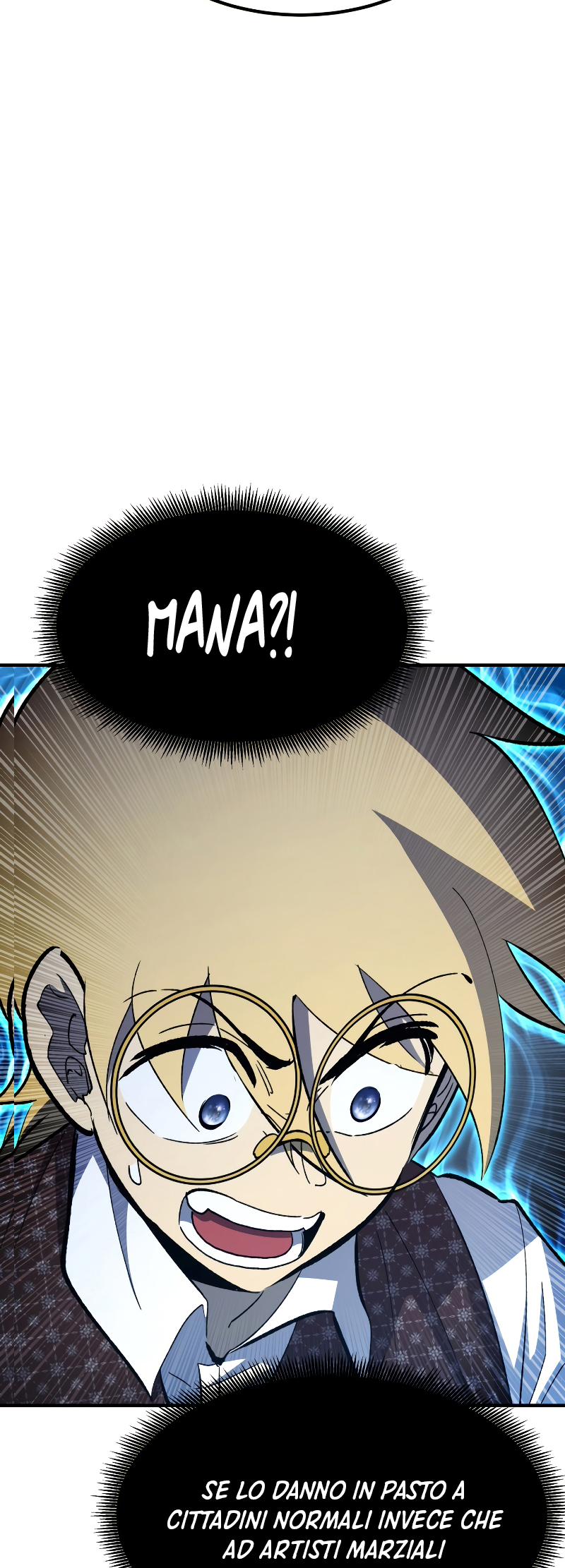 Read The Art of Reincarnation IT Manga Online