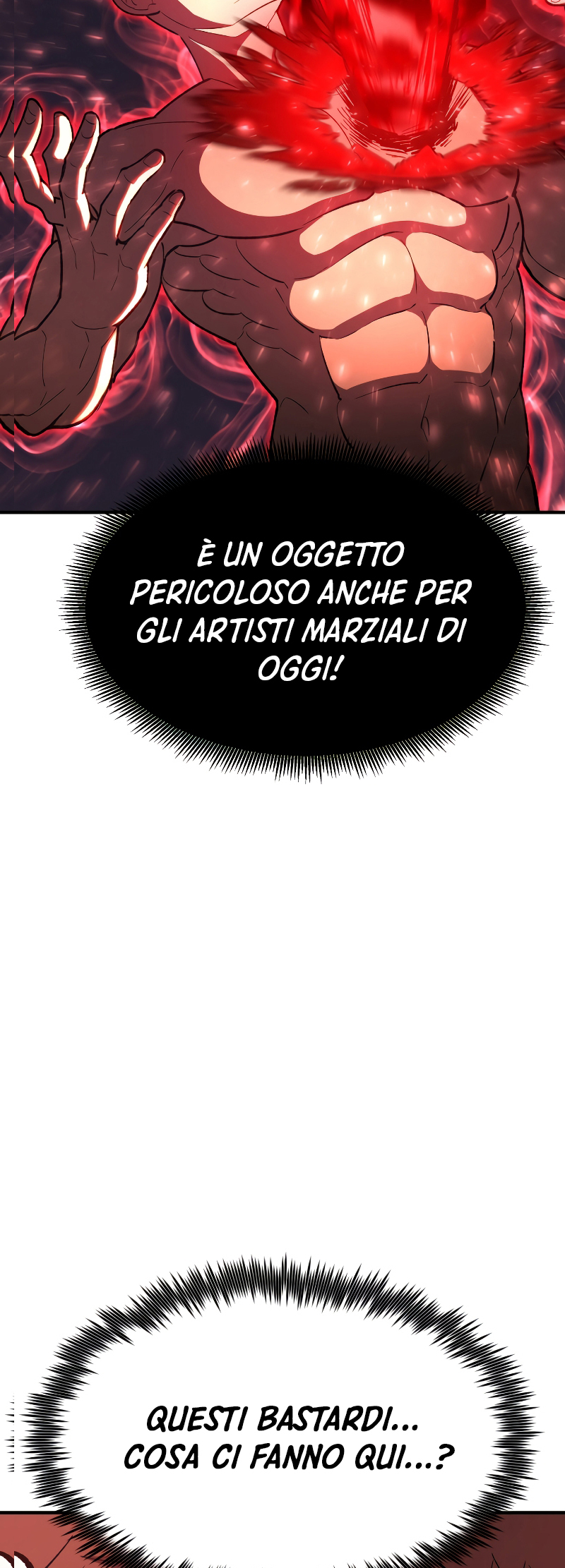 Read The Art of Reincarnation IT Manga Online