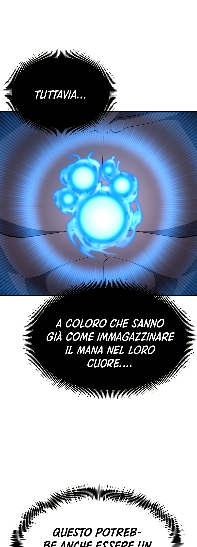 Read The Art of Reincarnation IT Manga Online