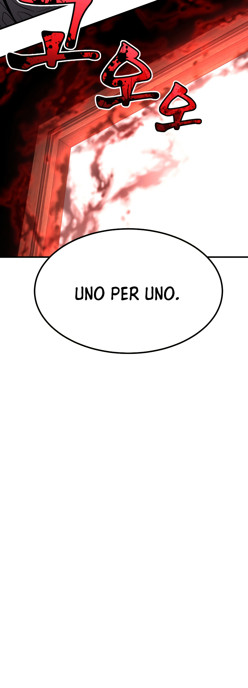 Read The Art of Reincarnation IT Manga Online