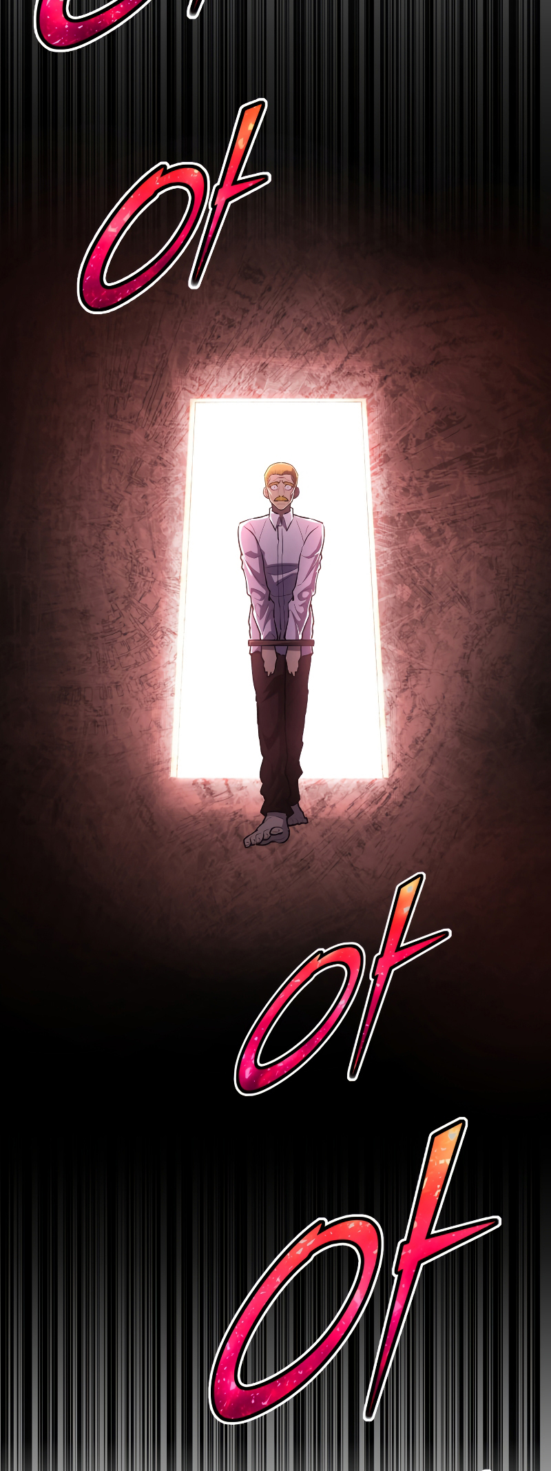 Read The Art of Reincarnation IT Manga Online