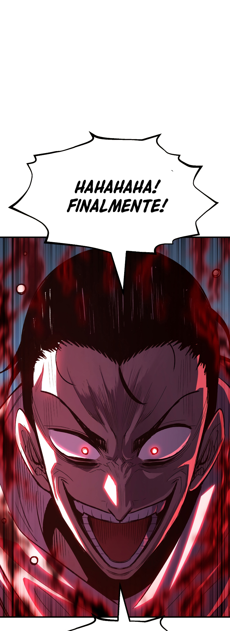 Read The Art of Reincarnation IT Manga Online