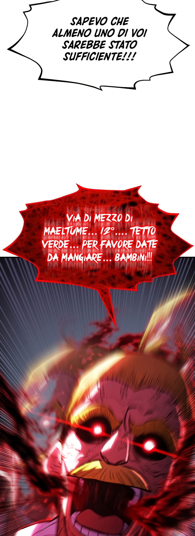 Read The Art of Reincarnation IT Manga Online