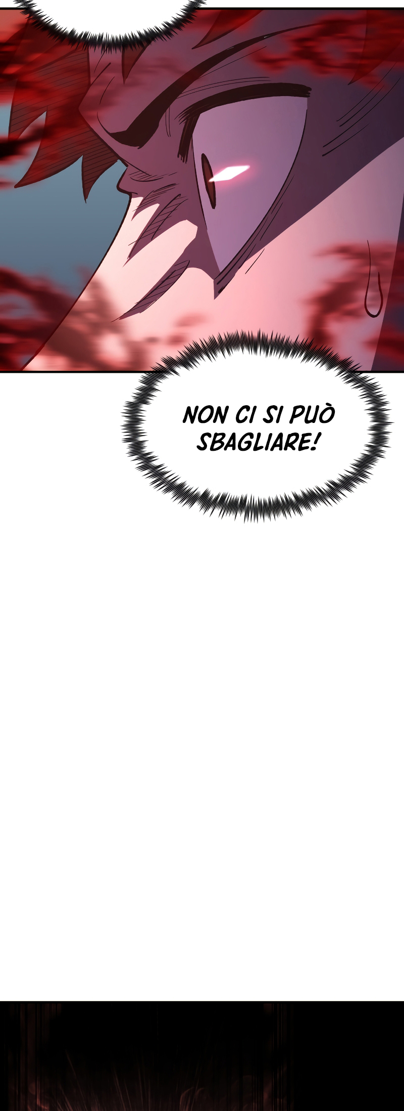 Read The Art of Reincarnation IT Manga Online