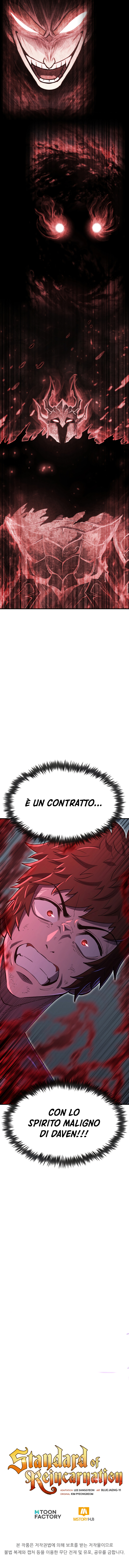 Read The Art of Reincarnation IT Manga Online