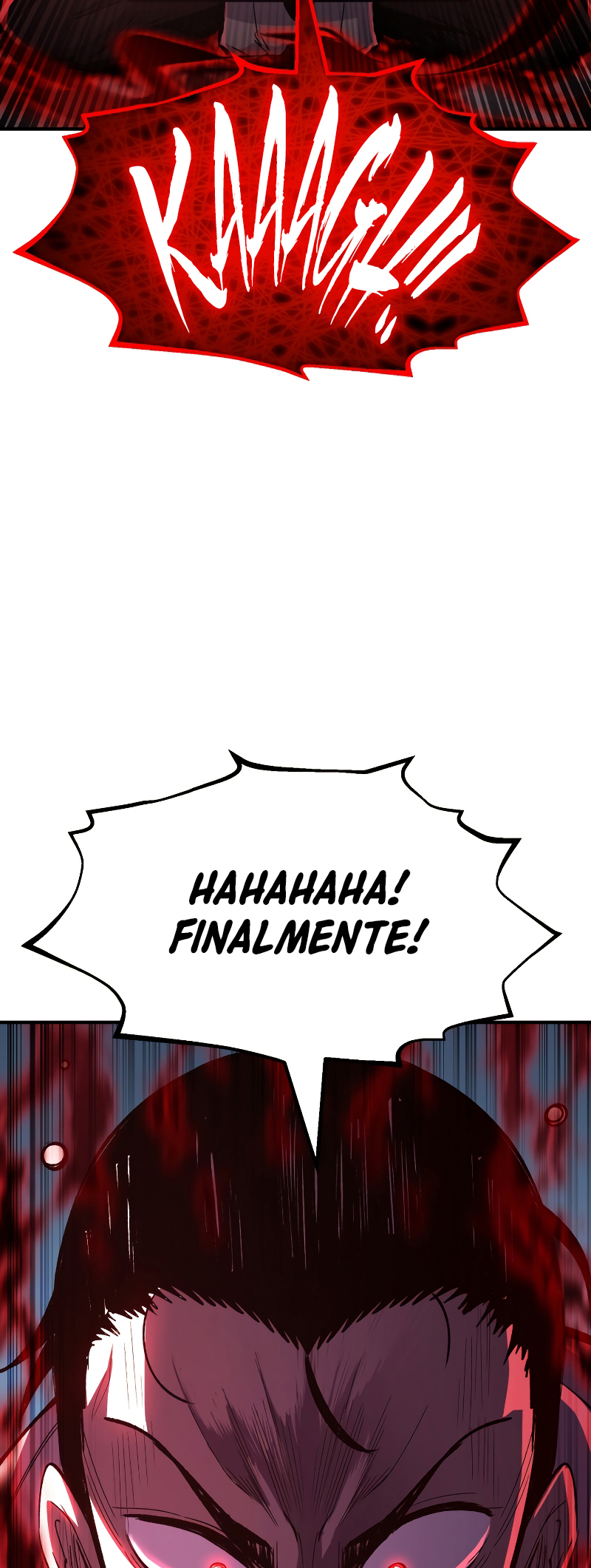 Read The Art of Reincarnation IT Manga Online