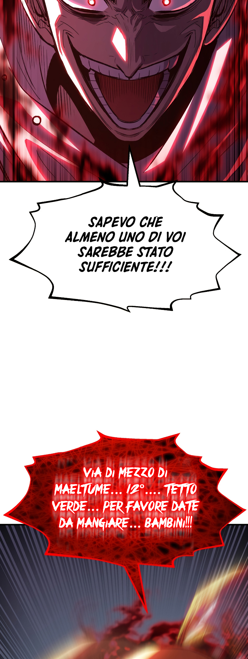 Read The Art of Reincarnation IT Manga Online