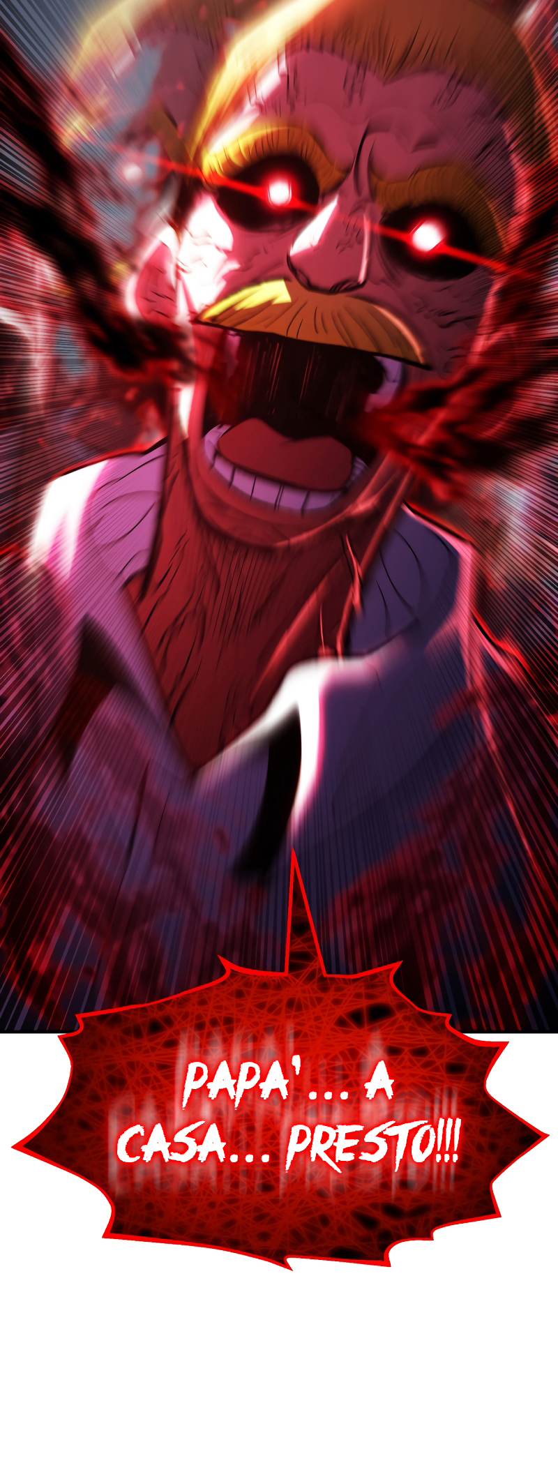 Read The Art of Reincarnation IT Manga Online