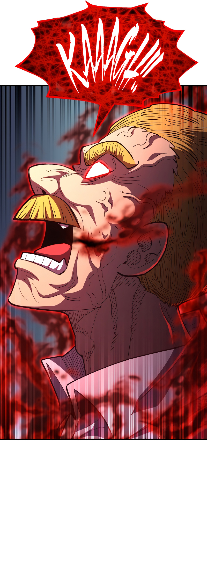 Read The Art of Reincarnation IT Manga Online