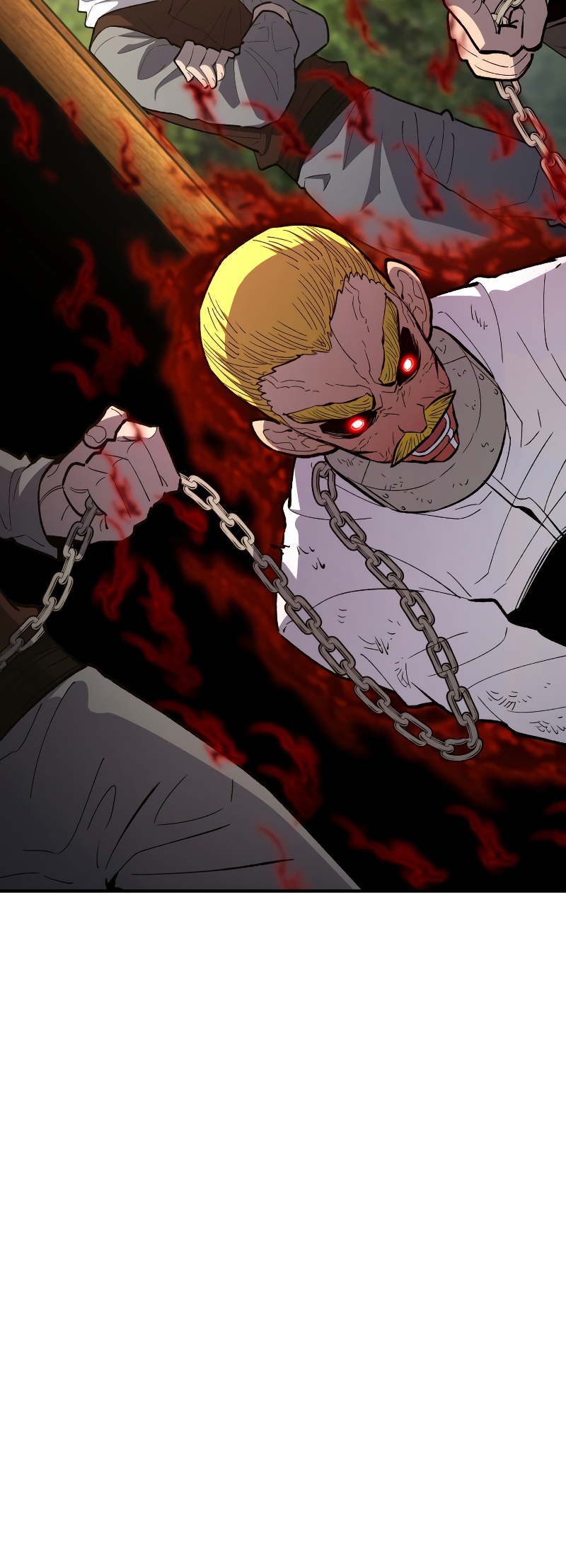Read The Art of Reincarnation IT Manga Online