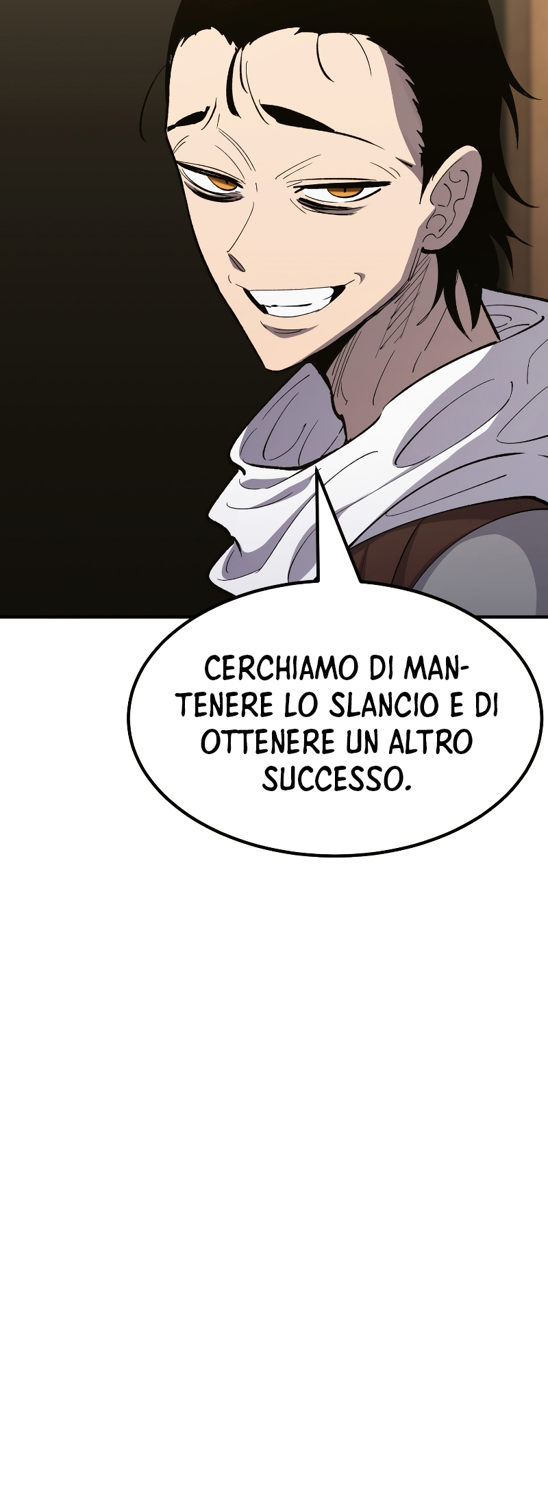 Read The Art of Reincarnation IT Manga Online
