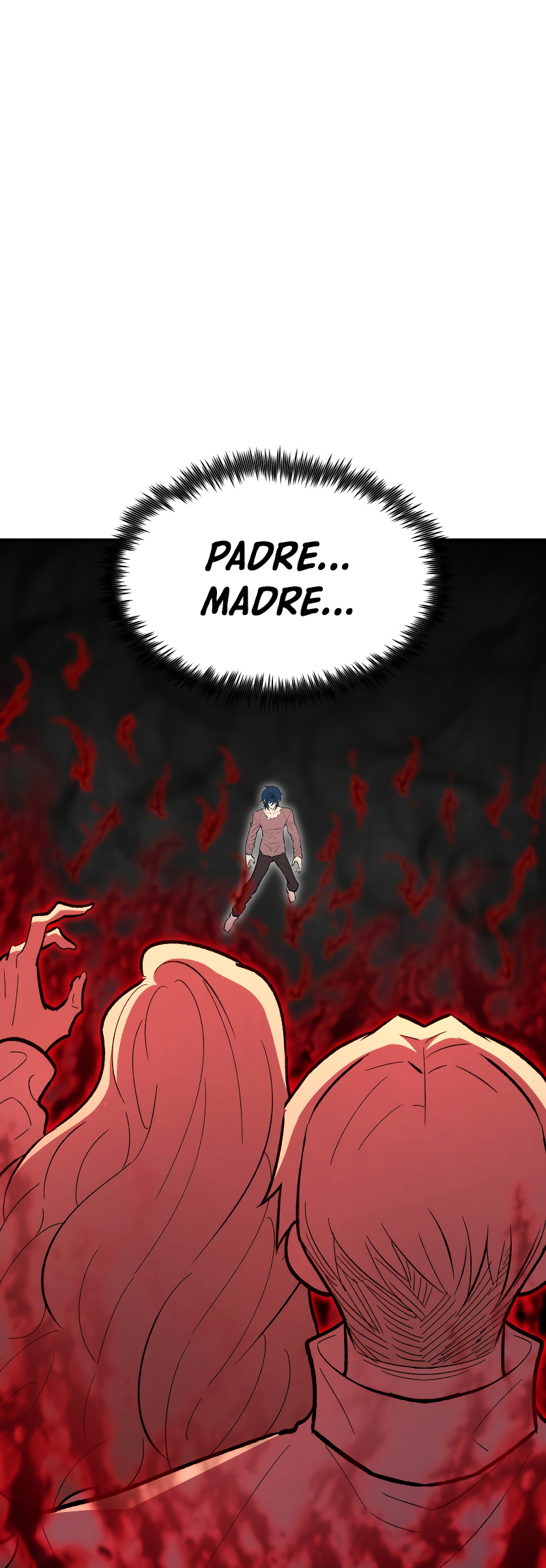 Read The Art of Reincarnation IT Manga Online