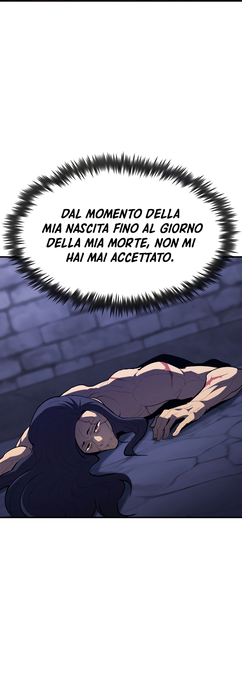 Read The Art of Reincarnation IT Manga Online