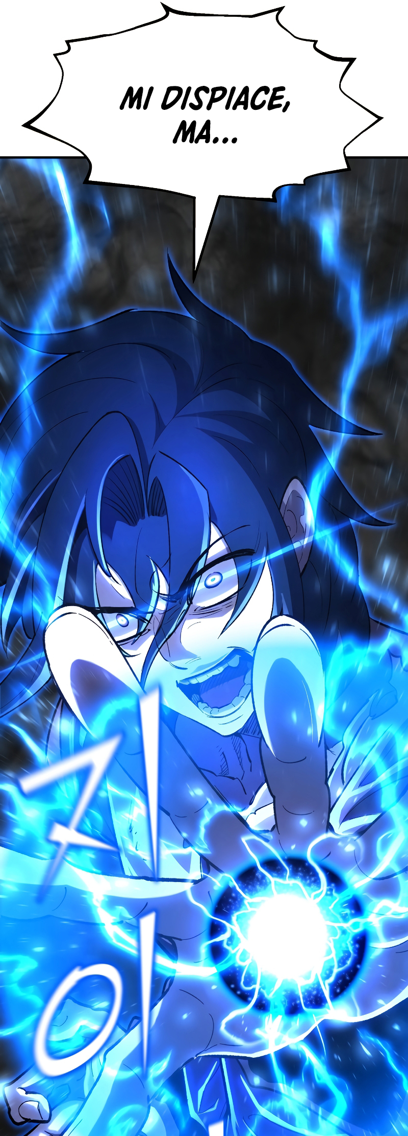 Read The Art of Reincarnation IT Manga Online