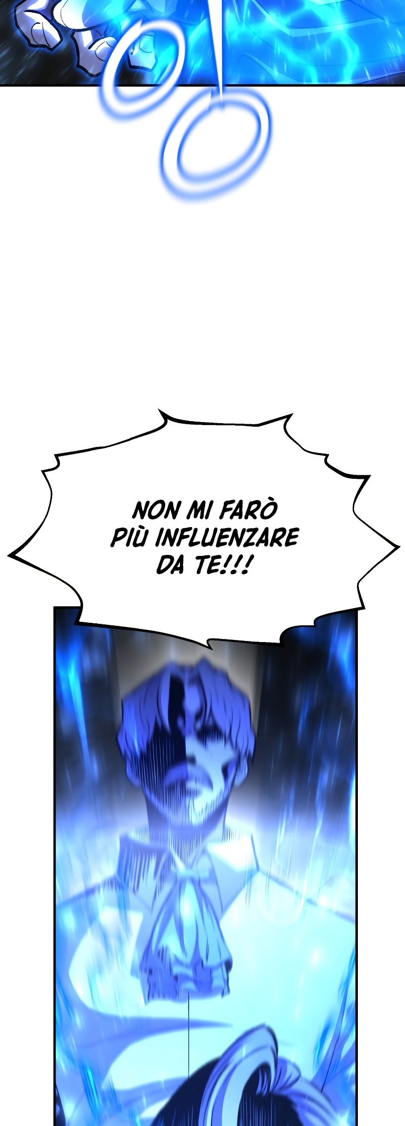 Read The Art of Reincarnation IT Manga Online
