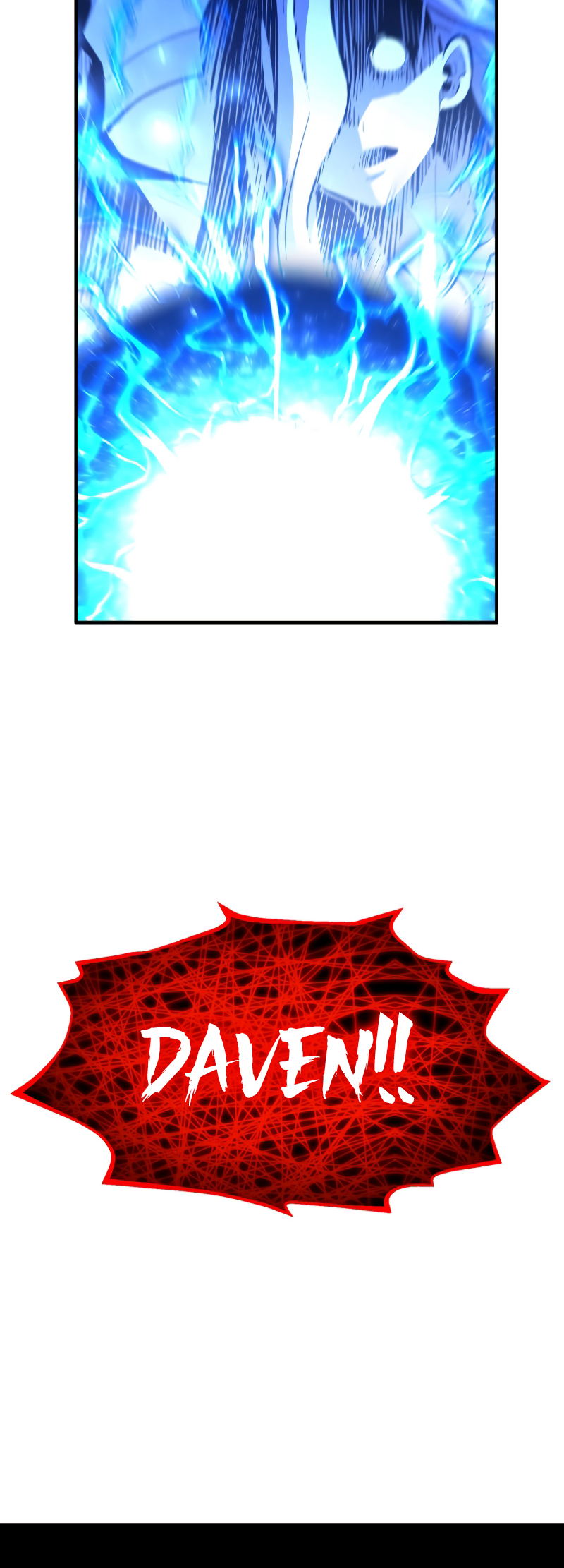 Read The Art of Reincarnation IT Manga Online