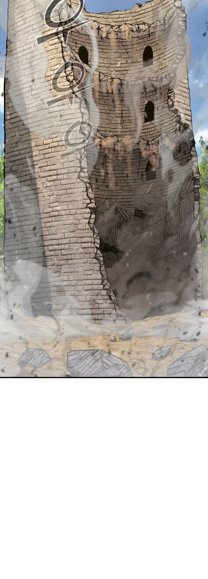 Read The Art of Reincarnation IT Manga Online