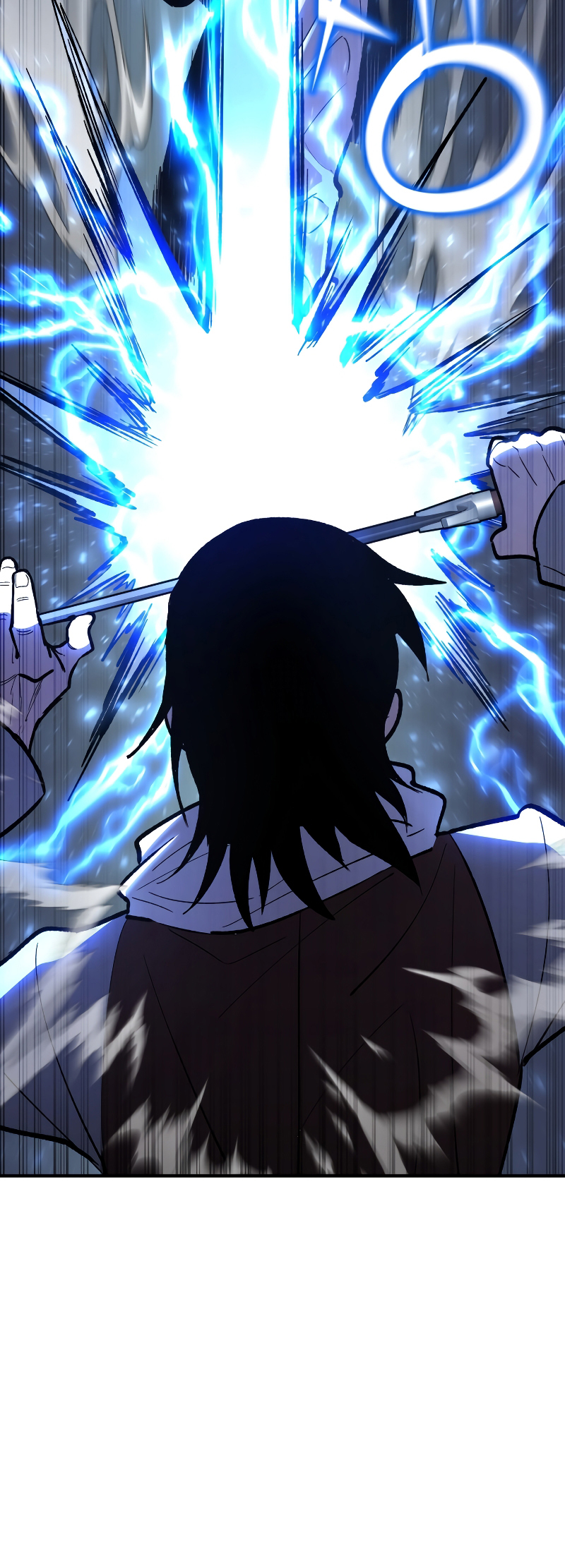 Read The Art of Reincarnation IT Manga Online
