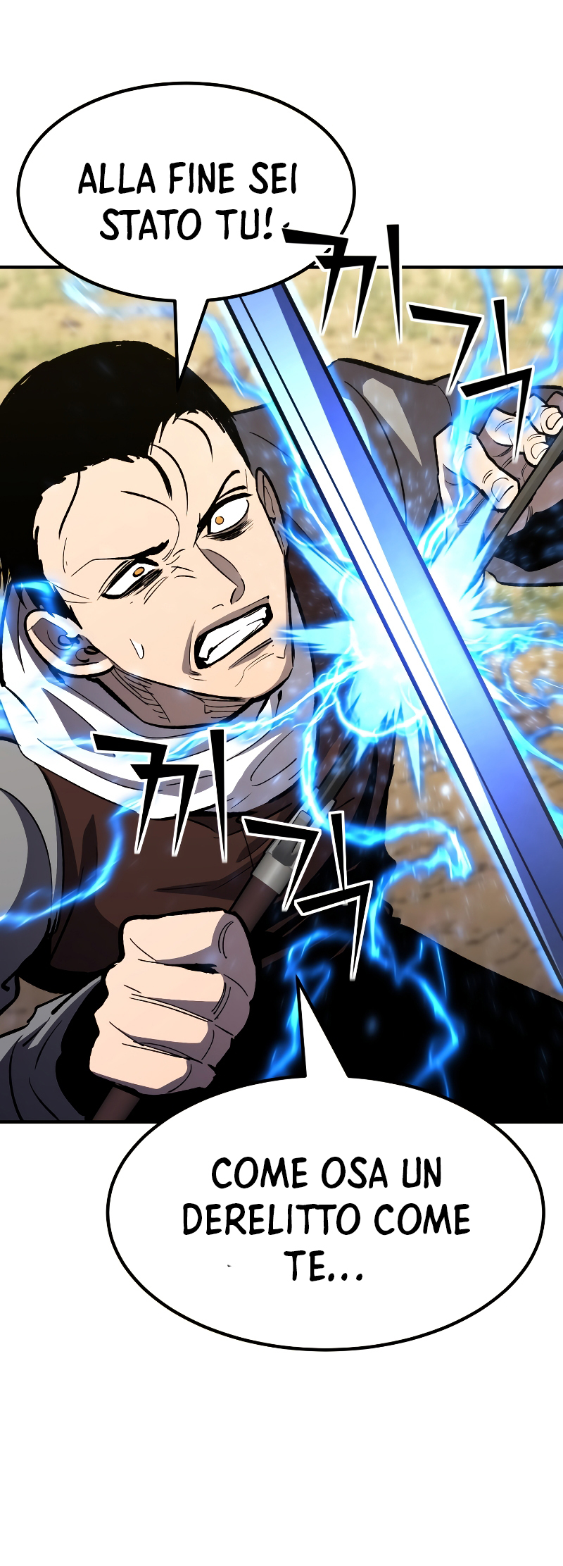 Read The Art of Reincarnation IT Manga Online