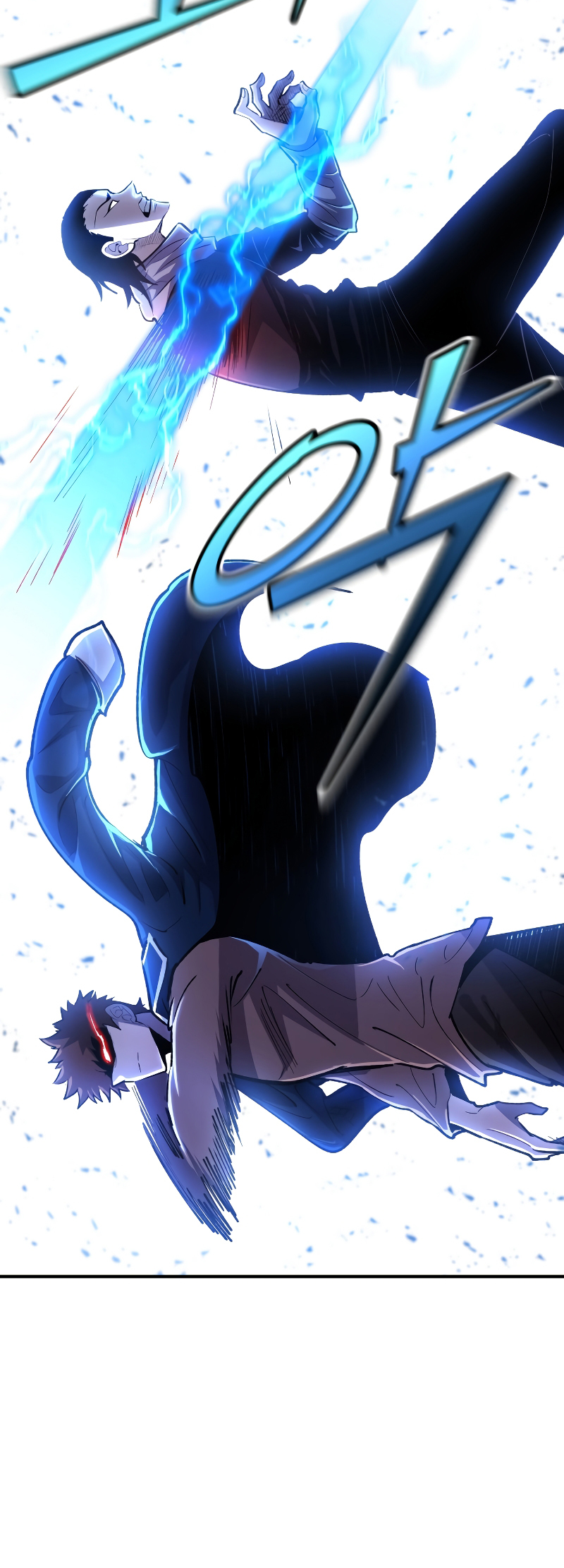 Read The Art of Reincarnation IT Manga Online