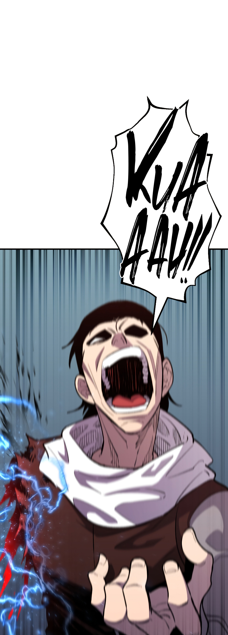 Read The Art of Reincarnation IT Manga Online