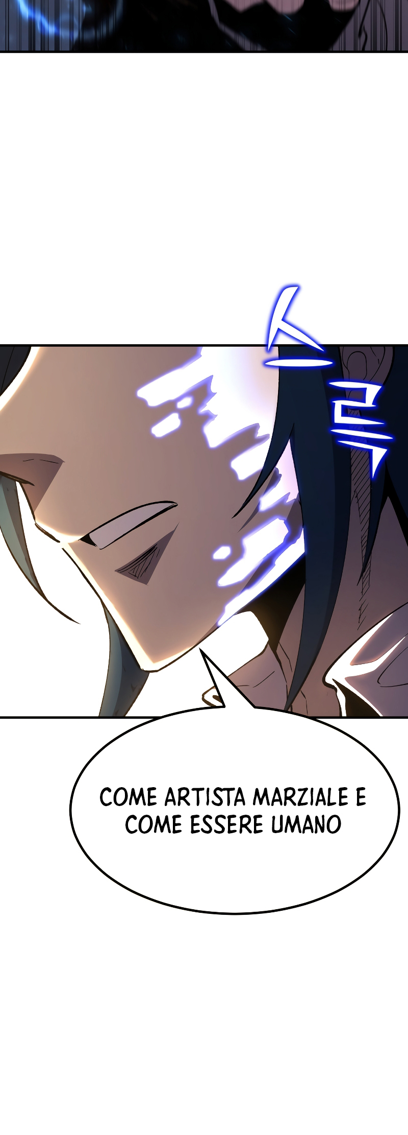 Read The Art of Reincarnation IT Manga Online
