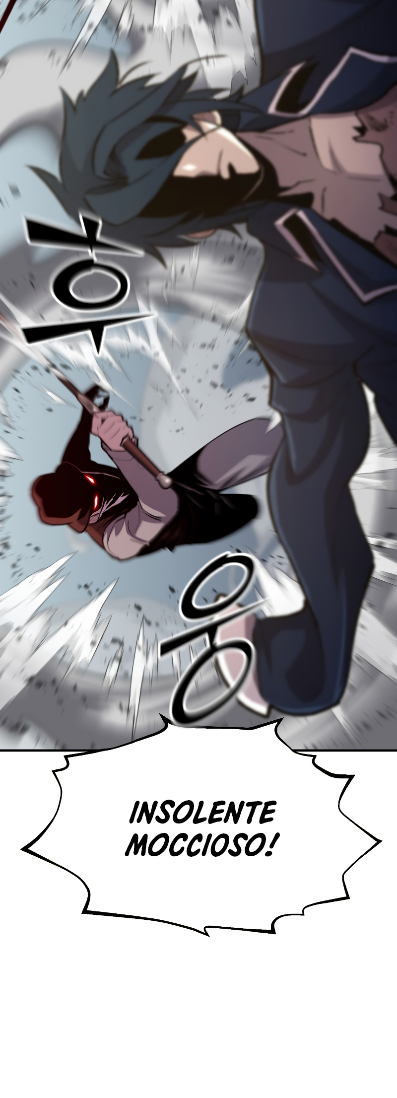 Read The Art of Reincarnation IT Manga Online