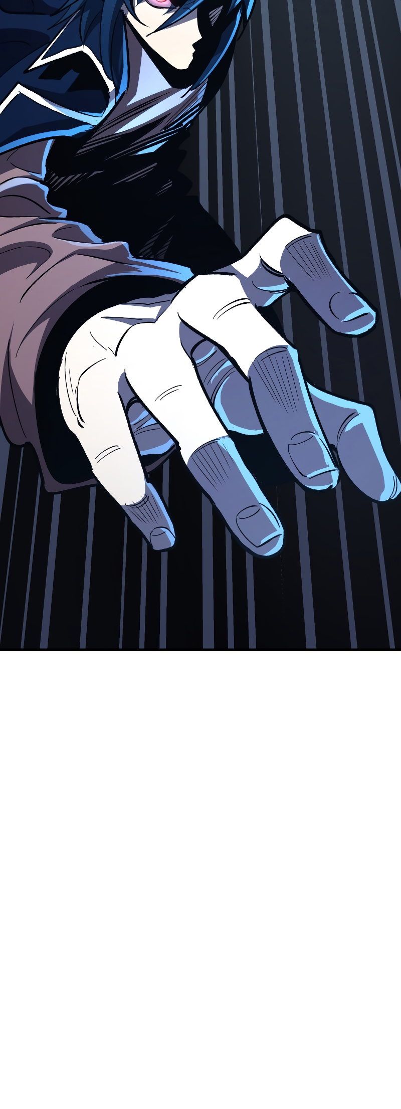 Read The Art of Reincarnation IT Manga Online