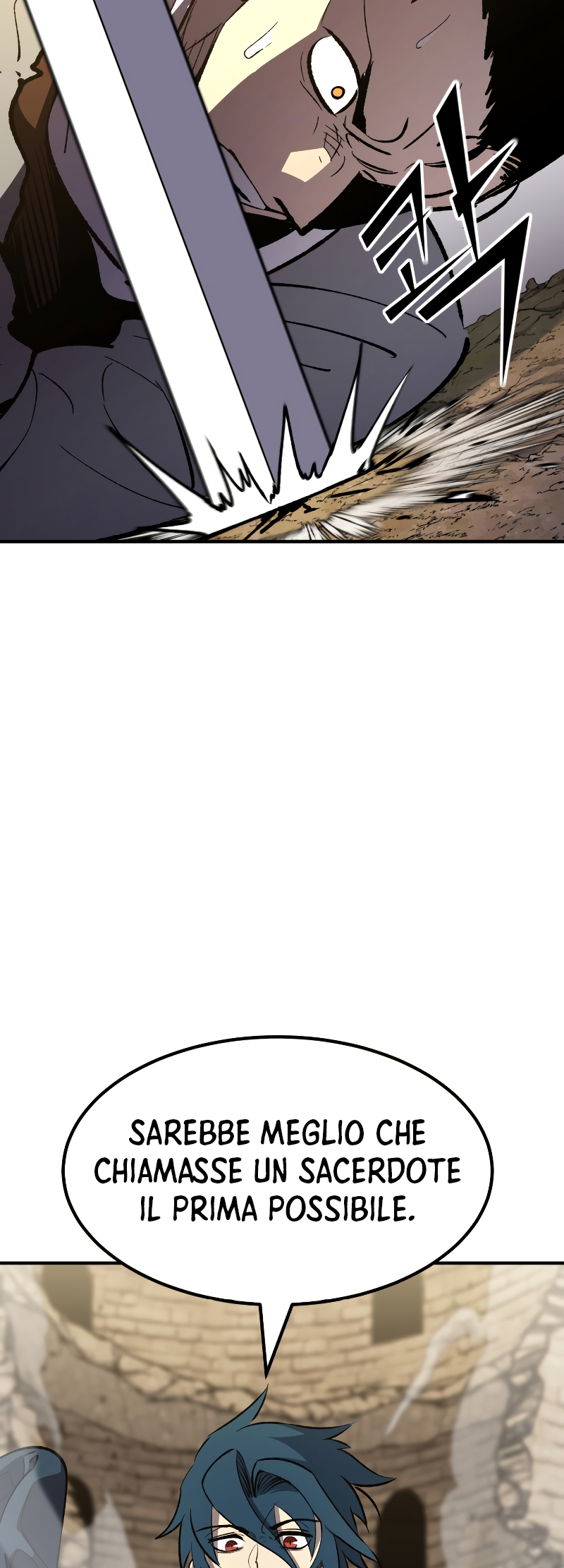 Read The Art of Reincarnation IT Manga Online