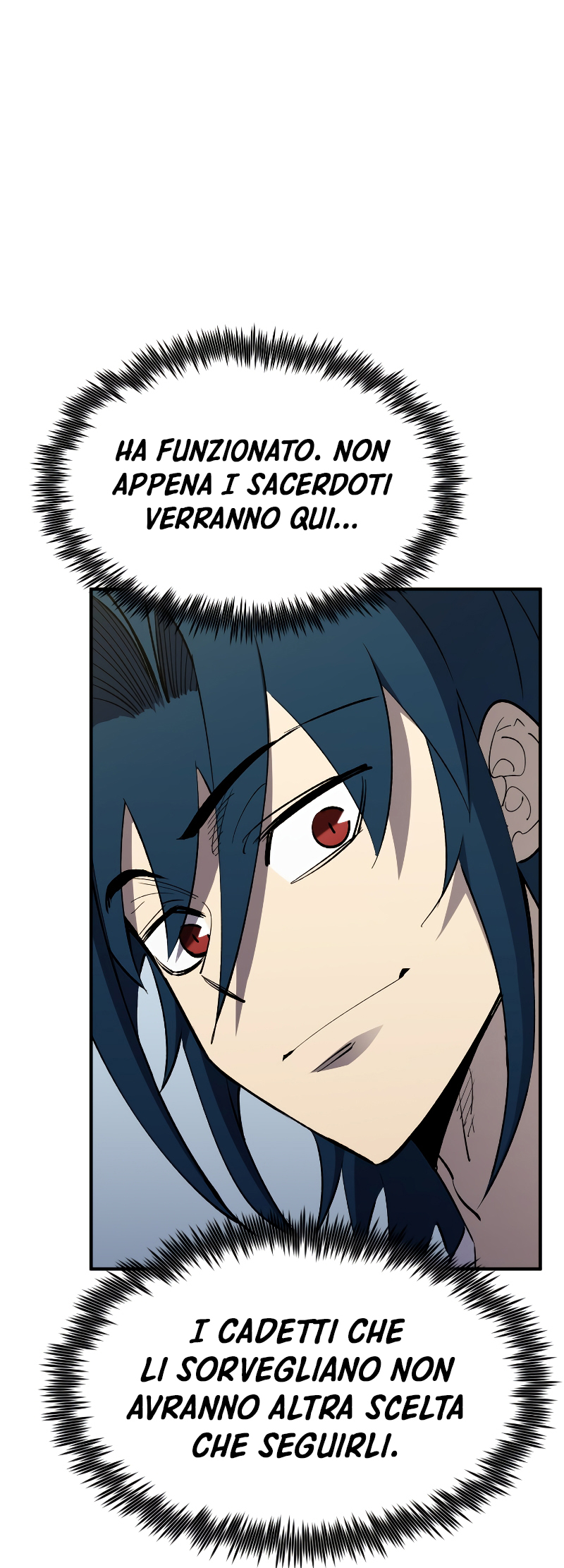 Read The Art of Reincarnation IT Manga Online