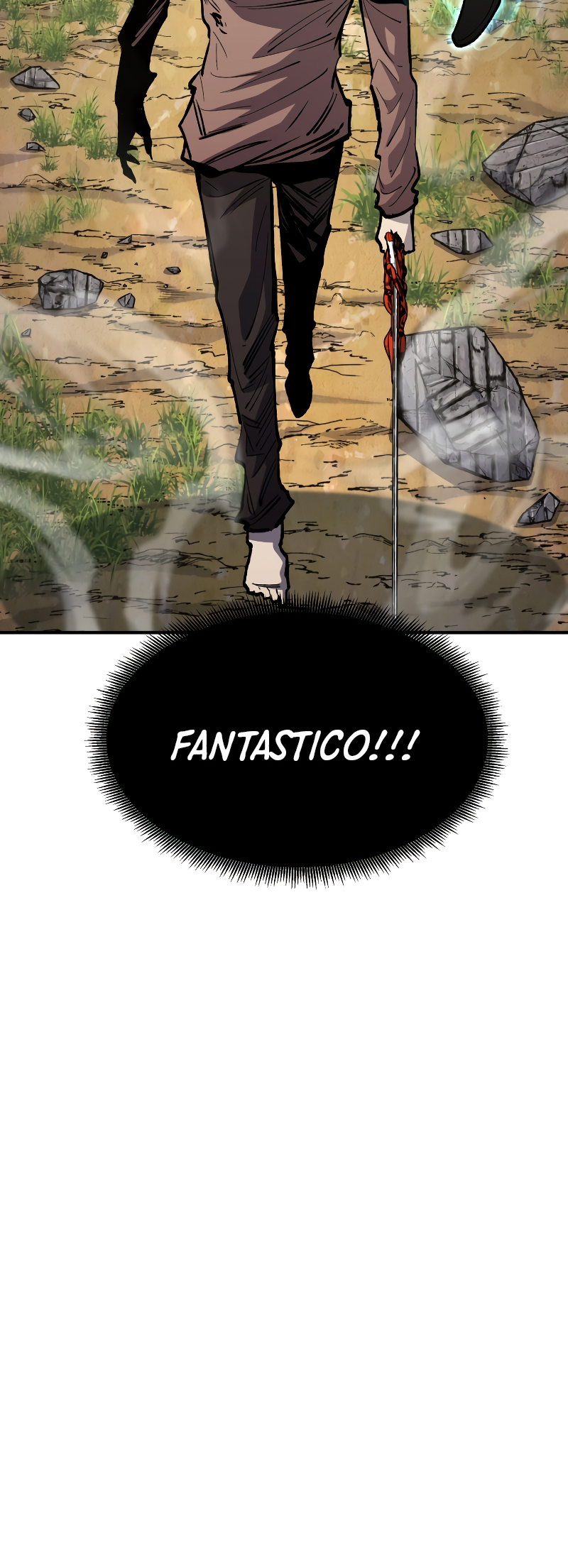 Read The Art of Reincarnation IT Manga Online