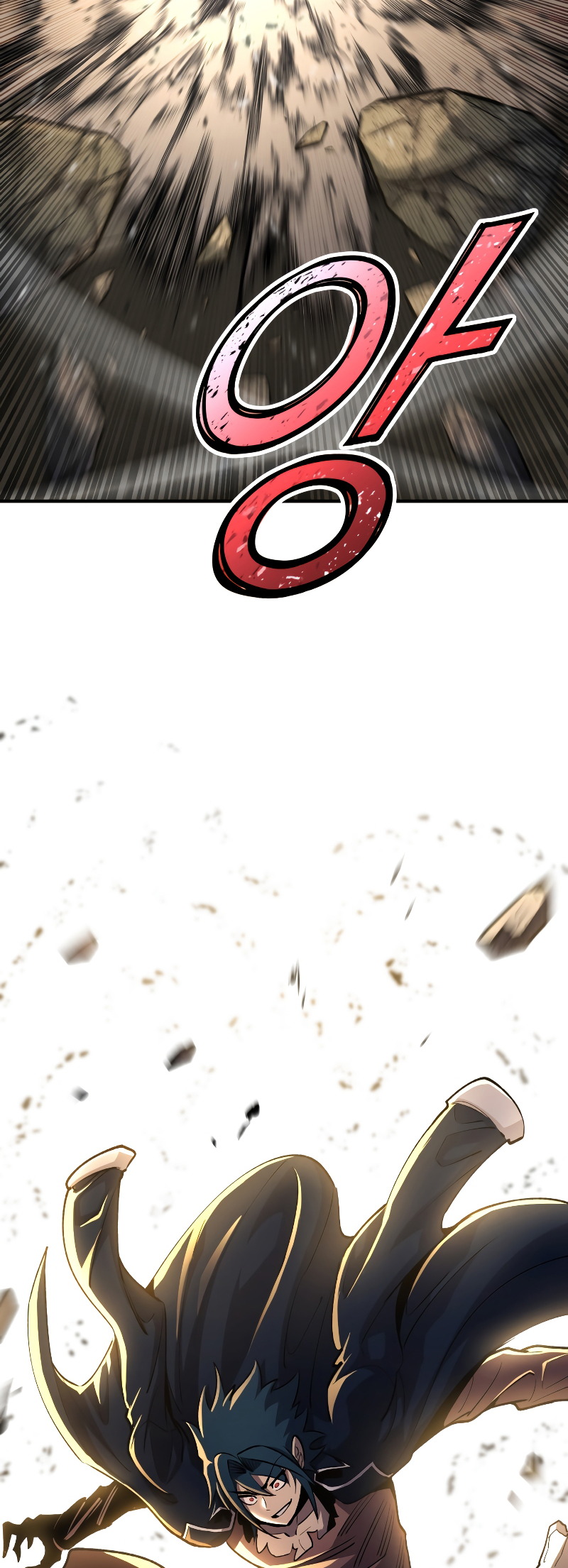 Read The Art of Reincarnation IT Manga Online