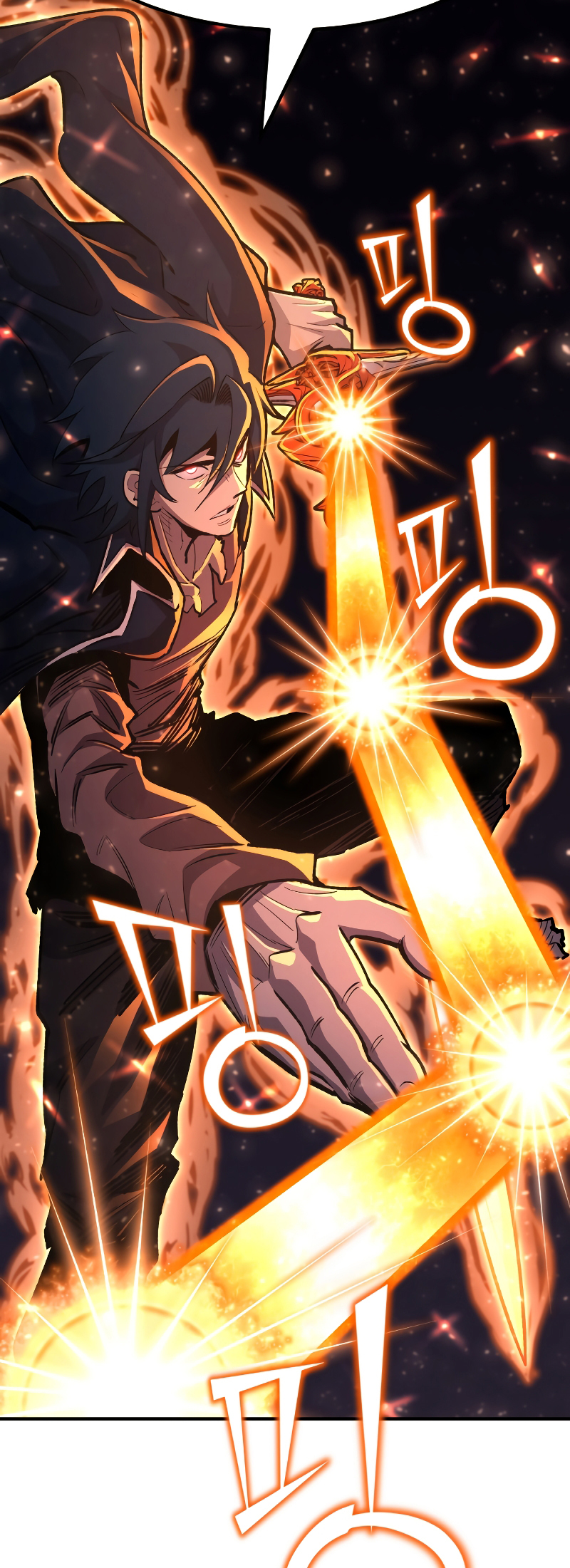 Read The Art of Reincarnation IT Manga Online