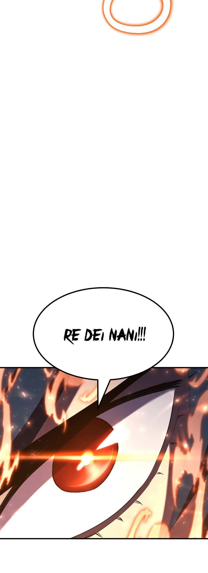 Read The Art of Reincarnation IT Manga Online
