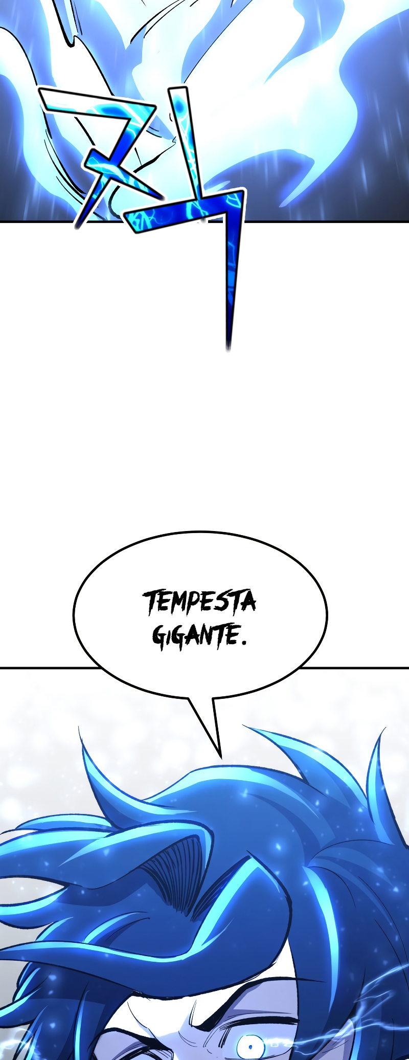 Read The Art of Reincarnation IT Manga Online